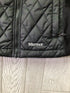Marmot Quilted Vest Size Small